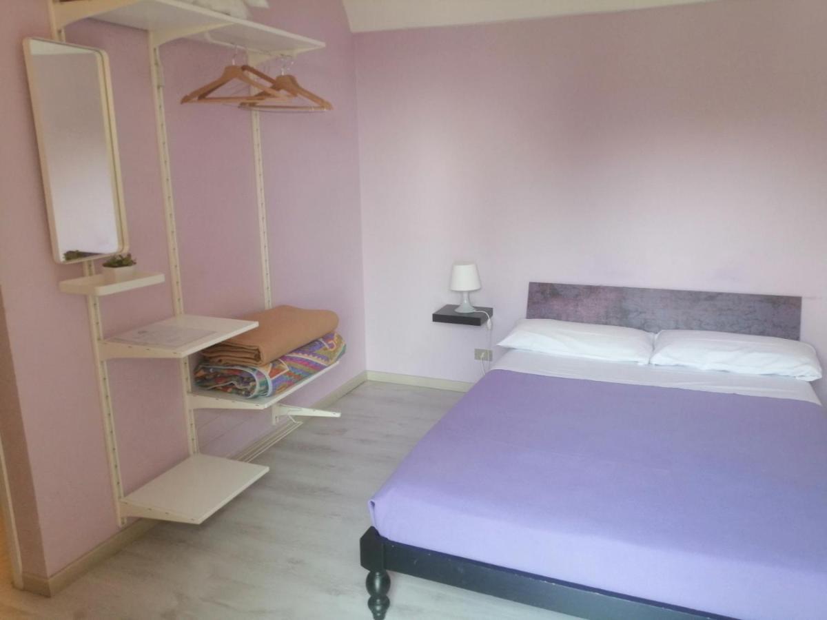 Hotel Pino Torinese エクステリア 写真