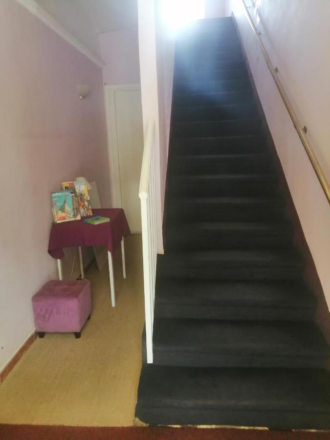 Hotel Pino Torinese エクステリア 写真