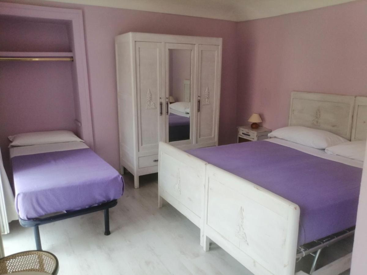 Hotel Pino Torinese エクステリア 写真