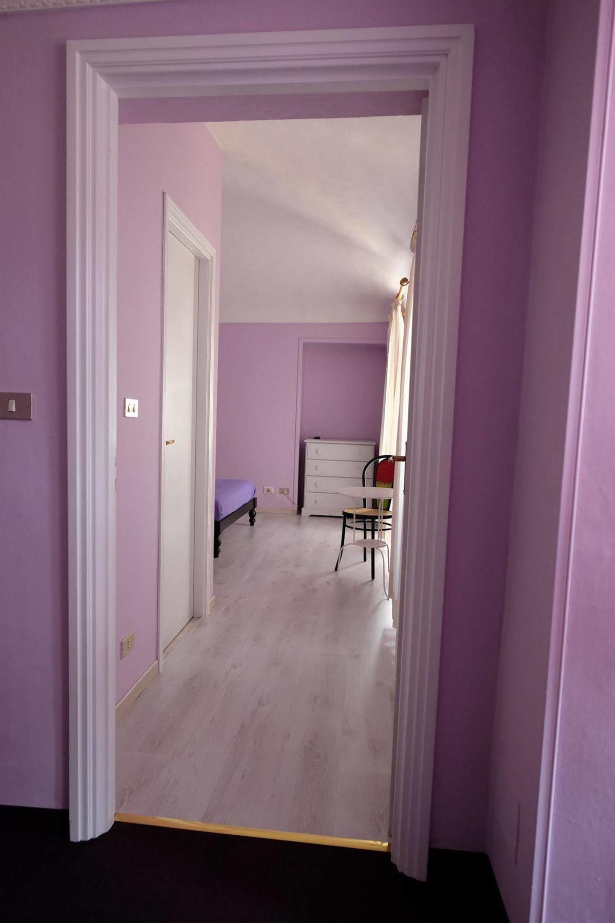 Hotel Pino Torinese エクステリア 写真