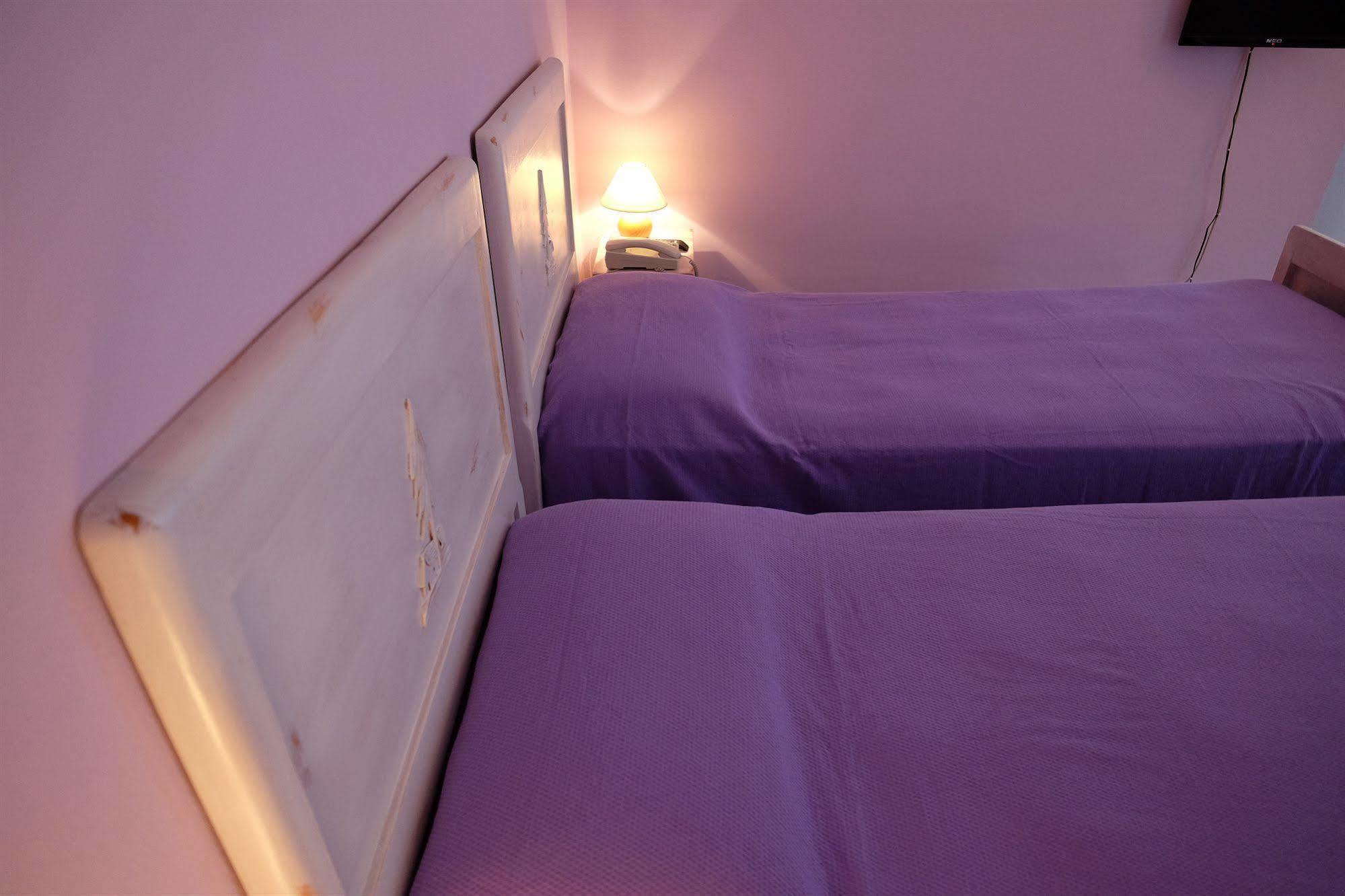 Hotel Pino Torinese エクステリア 写真